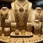 Gold Silver Price Today 18 February 2025 India Latest Rates