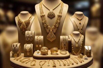 Gold Silver Price Today 18 February 2025 India Latest Rates