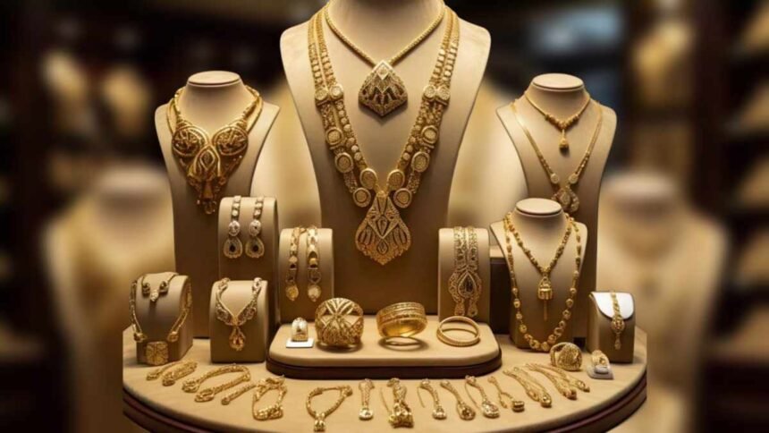 Gold Silver Price Today 18 February 2025 India Latest Rates