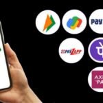 Google Pay UPI Charges India