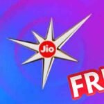 JIO Hotstar Free Subscription Benefits