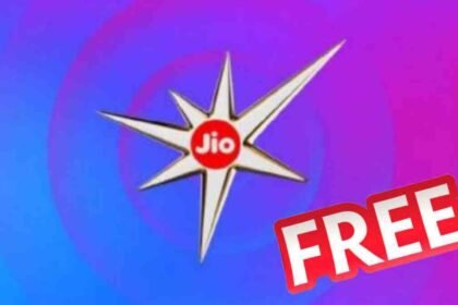 JIO Hotstar Free Subscription Benefits