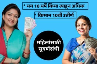 LIC Bima Sakhi Yojana Women Employment Opportunity