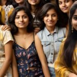 Ladki Bahin Yojana 21 Years Old Women Benefit Decision