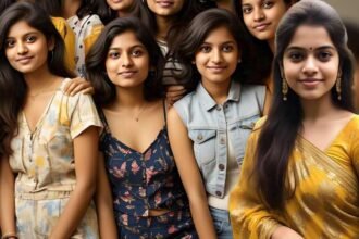 Ladki Bahin Yojana 21 Years Old Women Benefit Decision