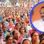 Ladki Bahin Yojana February Hapta Ajit Pawar Update