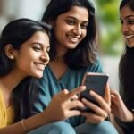 Ladki Bahin Yojana New Registration Extension Update