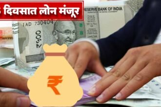 Mudra Loan Yojana Apply Process Loan Types Benefits