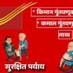 Senior Citizen Savings Scheme Post Office Benefits