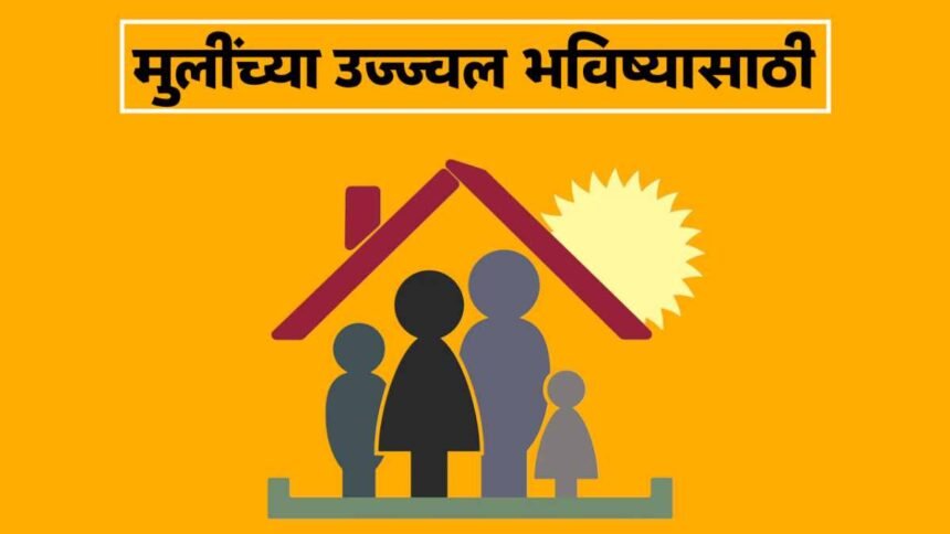 Sukanya Samriddhi Yojana Benefits Investment Details