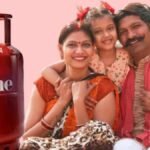 Ujjwala Yojana Free LPG Connection Eligibility Apply Process